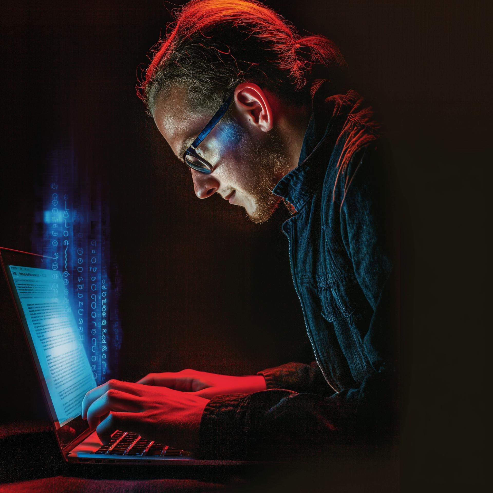Cybersecurity (56)