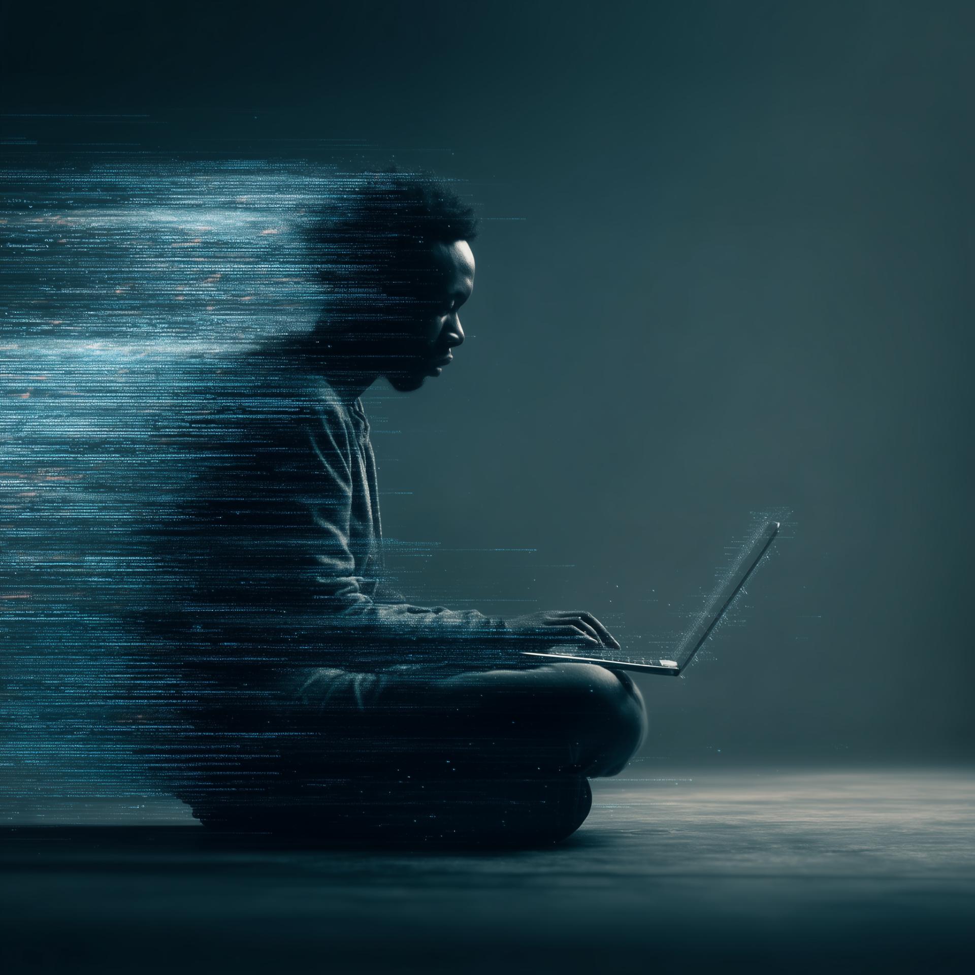 Cybersecurity (6).1