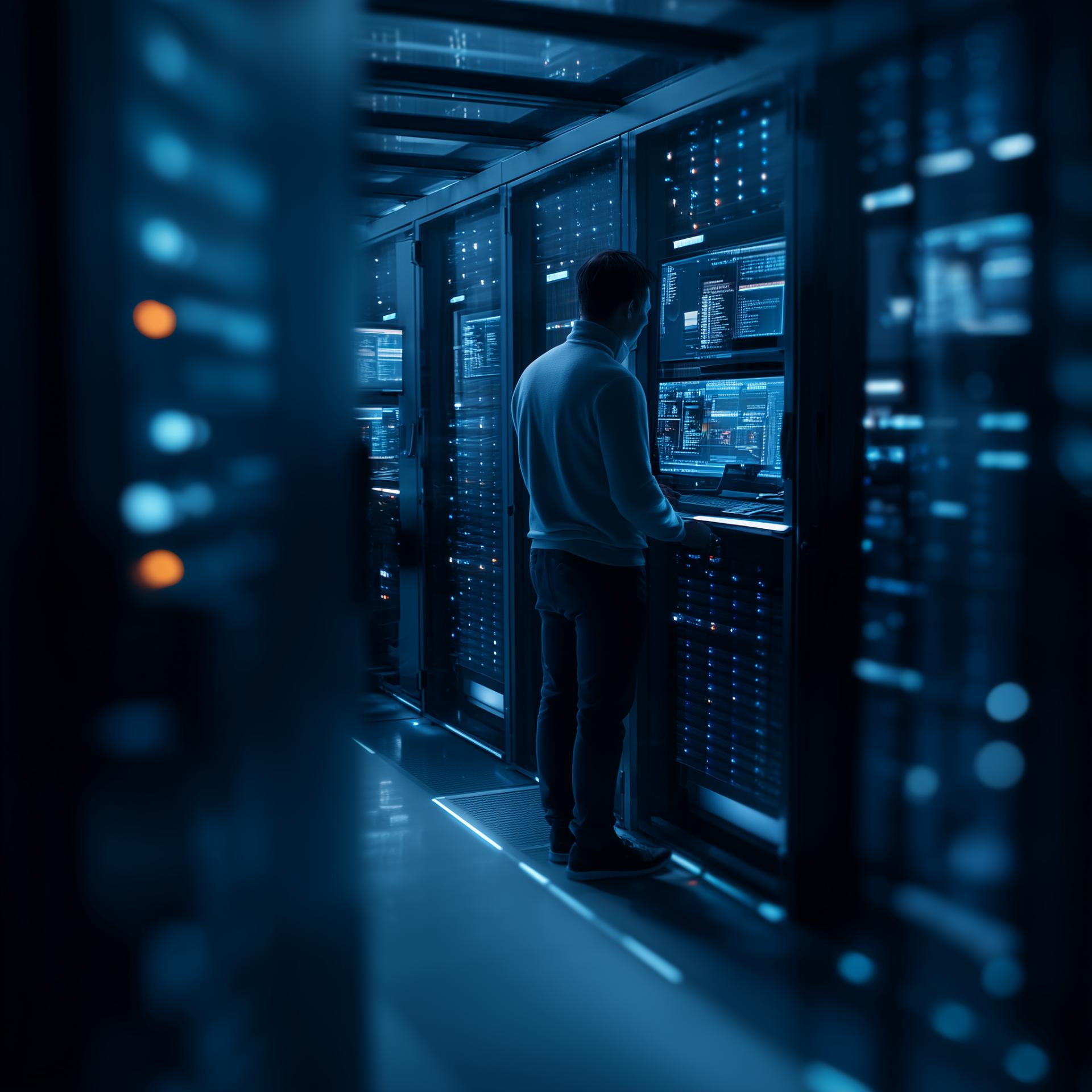 Cybersecurity (8).1